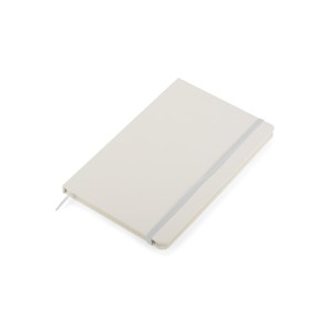 Cahier VITAL avec grille A5