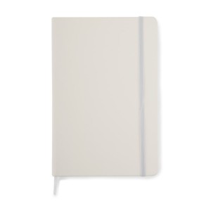 Cahier VITAL avec grille A5