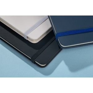 Cahier VITAL avec grille A5