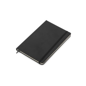 Cahier VITAL avec grille A5
