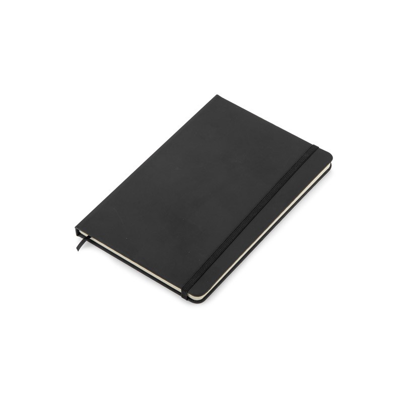 Cahier VITAL avec grille A5