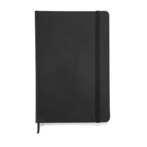 Cahier VITAL avec grille A5