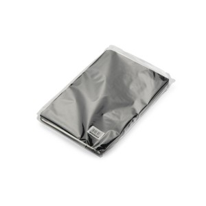 Cahier VITAL avec grille A5