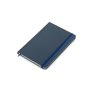 Cahier VITAL avec grille A5