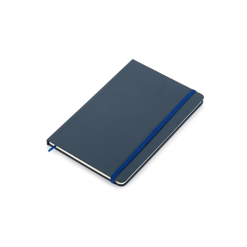 Cahier VITAL avec grille A5