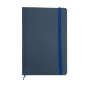 Cahier VITAL avec grille A5