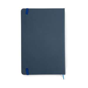 Cahier VITAL avec grille A5