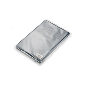 Cahier VITAL avec grille A5