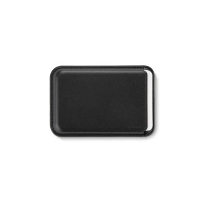 Portefeuille magnétique MAGILO