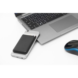 Portefeuille magnétique MAGILO