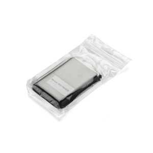 Portefeuille magnétique MAGILO