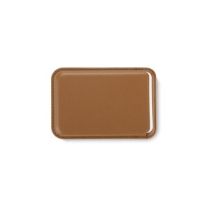 Portefeuille magnétique MAGILO