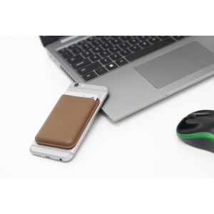 Portefeuille magnétique MAGILO