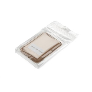 Portefeuille magnétique MAGILO