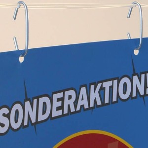 Crochet en C zingué – 38 / 40 / 62 mm