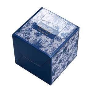 Attaches adhésives blister – 62 x 35 mm