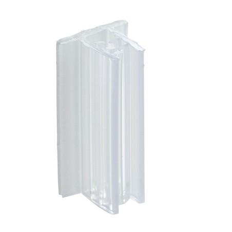 Grippeur 25 x 12 auto-adhésif