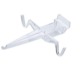 Support lunettes X 10