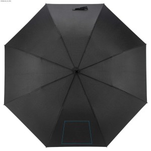 Parapluie pliant FANTO