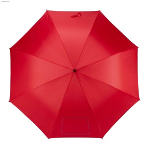 Parapluie BETILLA
