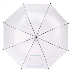 Parapluie FOLI