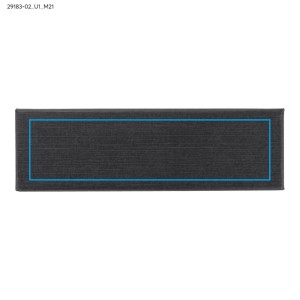 Outil multifonctionnel 5in1 WILD