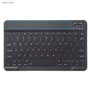 Clavier sans fil KEYGO