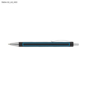 Stylo à bille NOVI