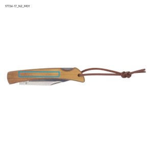 Couteau pliant VENATIO