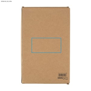 Tablette d'écriture HOME