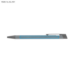 Stylo à bille OPTIMA