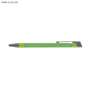 Stylo à bille OPTIMA