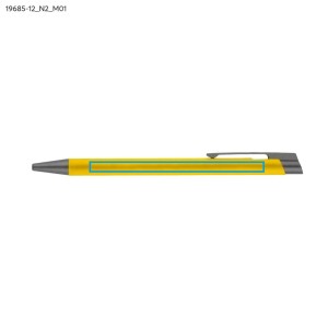 Stylo à bille OPTIMA