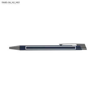 Stylo à bille OPTIMA