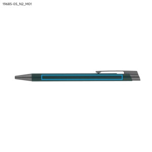 Stylo à bille OPTIMA