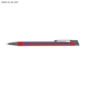 Stylo à bille OPTIMA