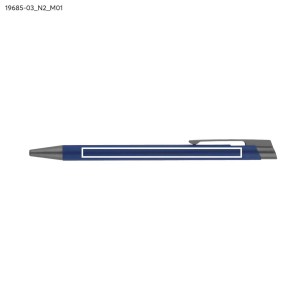 Stylo à bille OPTIMA