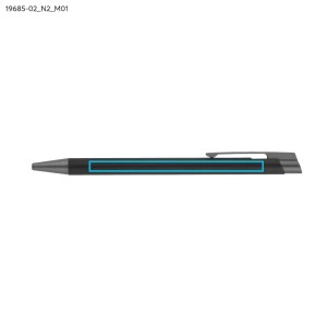 Stylo à bille OPTIMA