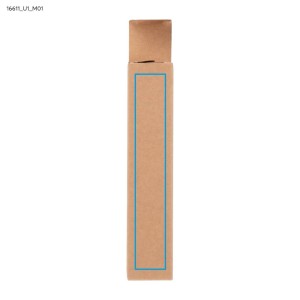 Infuseur à thé CEYLON