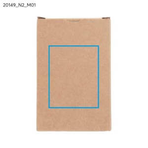 Cartes à jouer MACAO