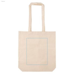 Sac en coton BOTT 140g