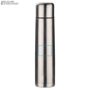 Thermos OLAF 1000 ml
