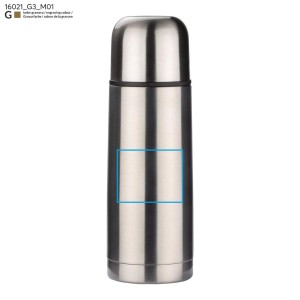 Thermos SVEN 350 ml