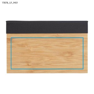 Mémos autocollants ARO