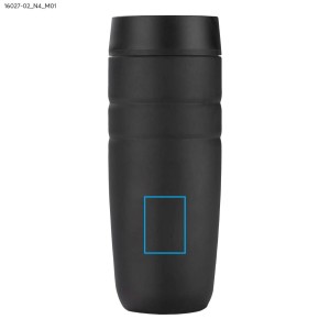 Mug isotherme UNIT 350ml