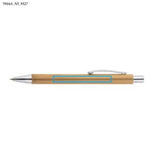 Ensemble d’écriture MAMBOO