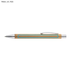 Ensemble d’écriture MAMBOO