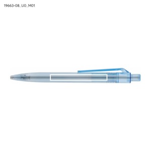 Stylo à bille ERPET