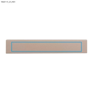 Étui pour stylo E29