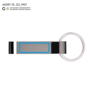 Clé USB PALERMO 16 GB